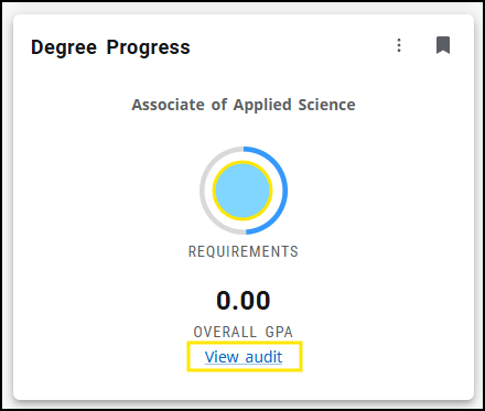 Degree Progress 01.png